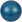 Amila Μπάλα ρυθμικής γυμναστικής, 19cm, FIG Approved, Χρώμα με Στρας
